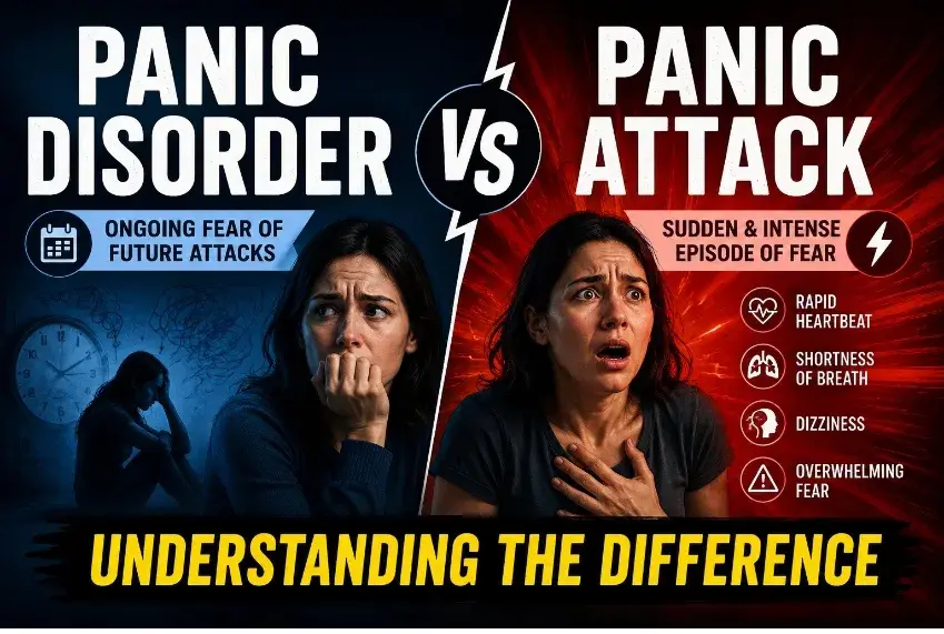 panic-disorder-vs-panic-attack