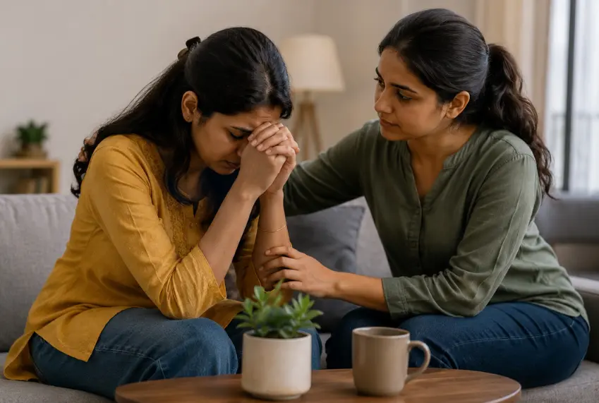 suicide-prevention-signs-help-saving-lives